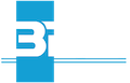 BDS Machines (India) Online Shop
