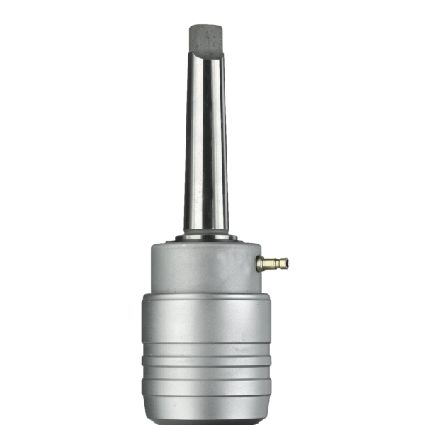 annular core cutter tool holder