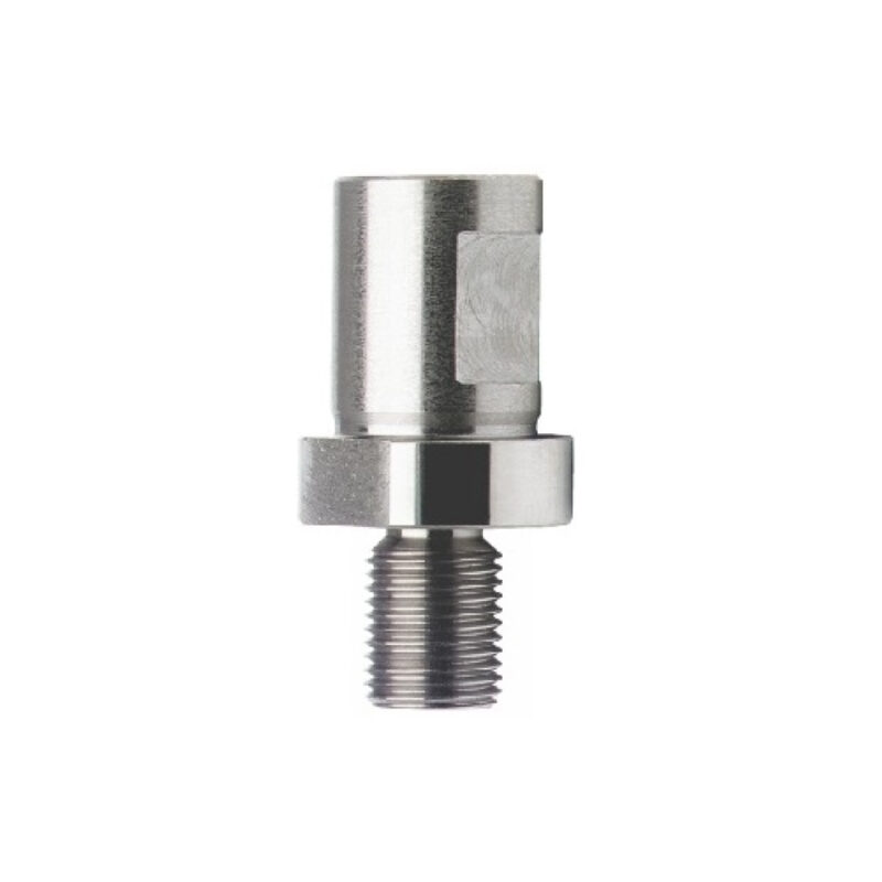drill-chuck-adapter-for-magnetic-drilling-machine-Weldon