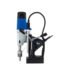 MABasic 50 new magnetic drill