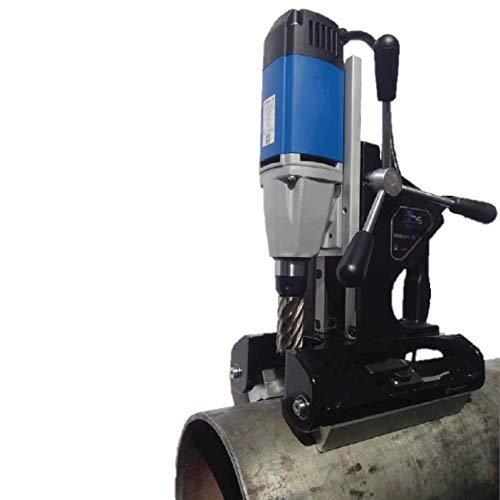 Drill machine online shopping deals